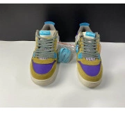 4 Air Desert x Union DJ5718-300 Jordan SP Moss 0529